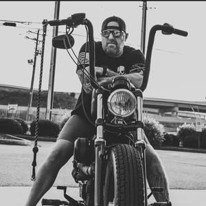 Meet your Posher, Bob